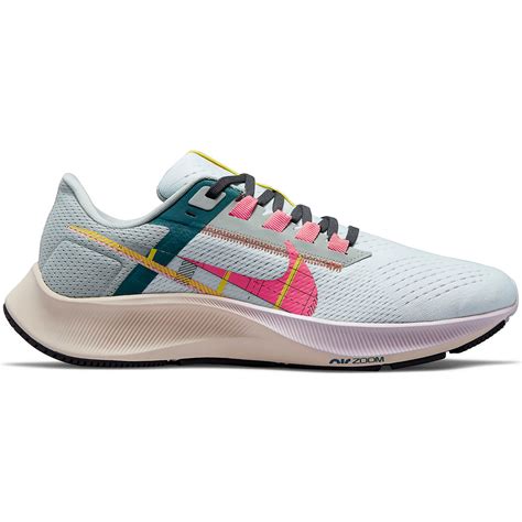 nike pegasus 38 women's